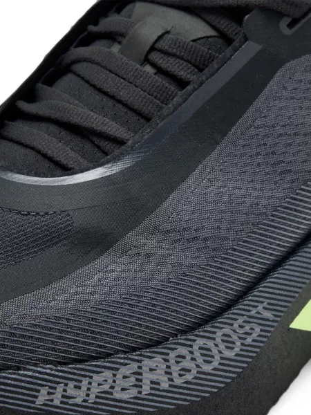 Sneakerși Adidas Samba plasă slip-on alb
