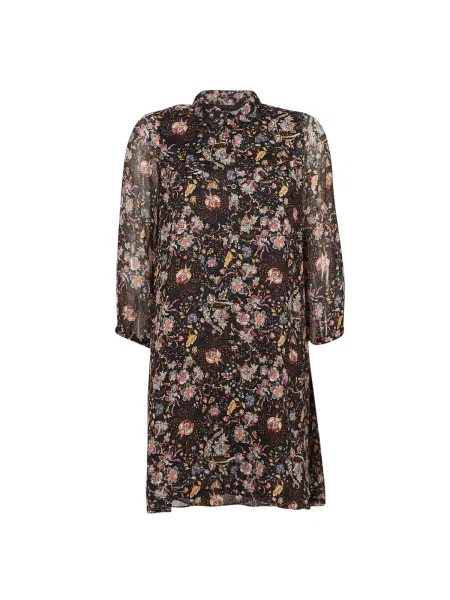Rochie mini Ikks scurtă