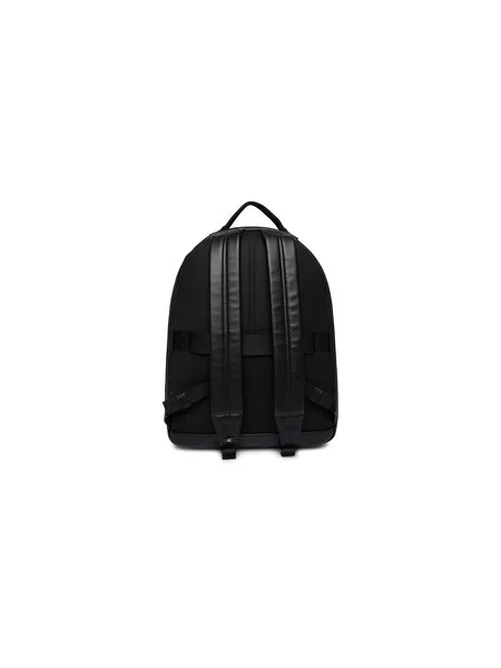 Calvin Klein Batoh čierna