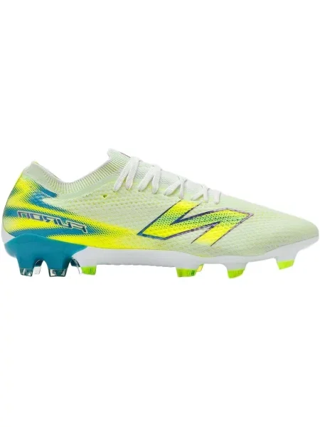 Pantofi New Balance