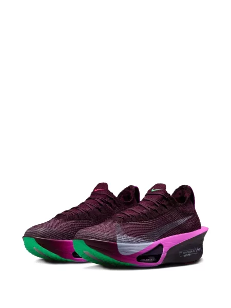Sneakerși Nike Air Max 90 cu perle alb