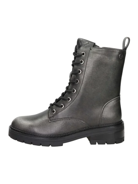 Pantofi Xti gri