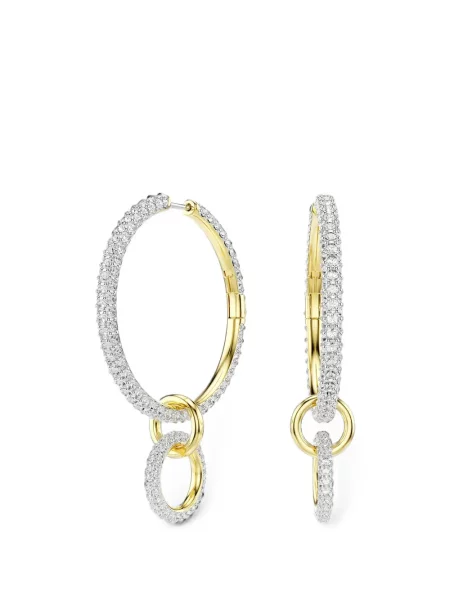 Cercei Swarovski