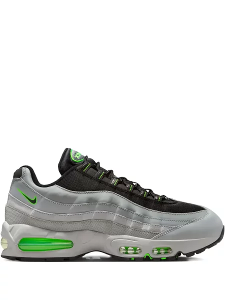 Saboți Nike roz