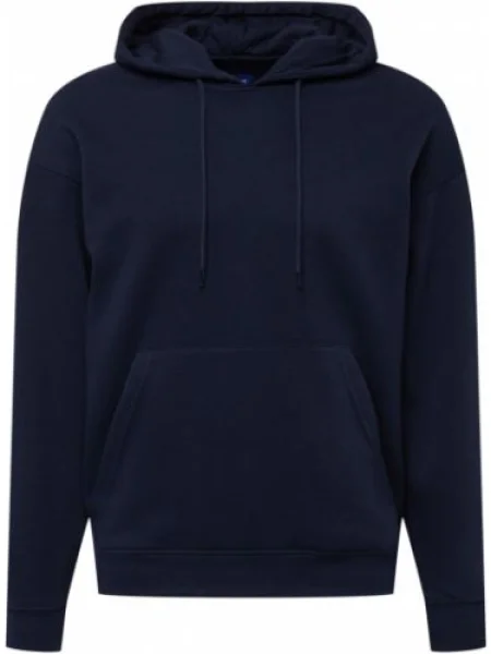Geacă Jack & Jones