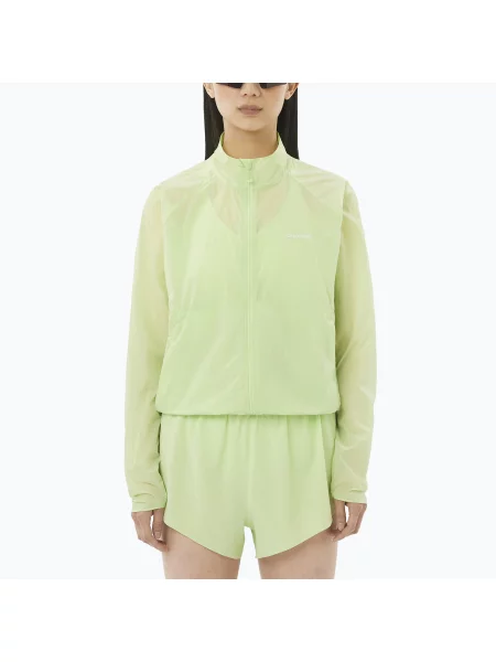 Куртка Salomon