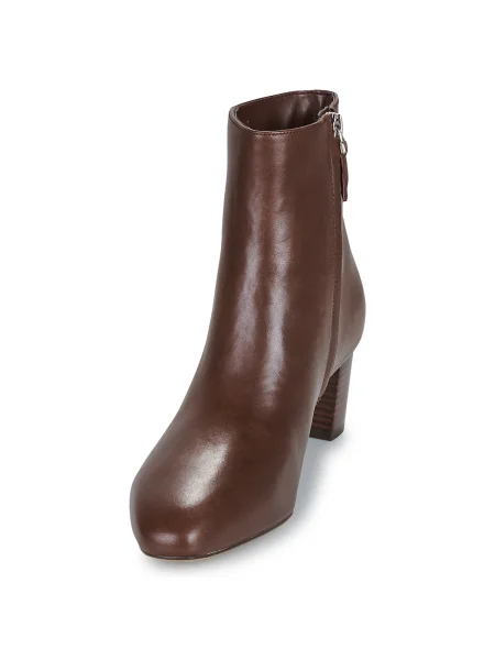 Botine Lauren Ralph Lauren maro
