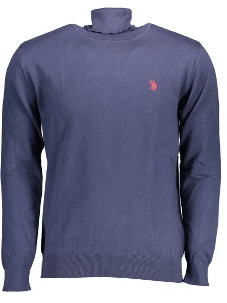 Polo U.s. Polo Assn. albastru