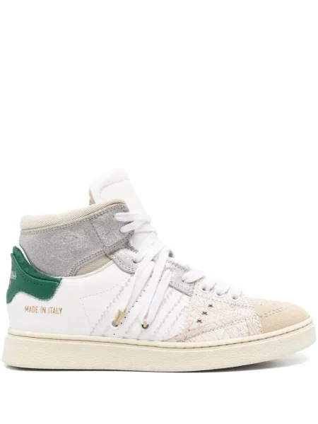 Sneakerși Hidnander