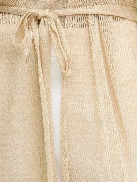 Cardigan Liviana Conti