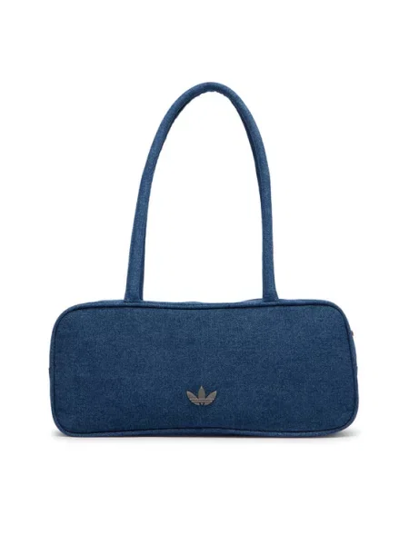 Torbica Adidas Originals modra