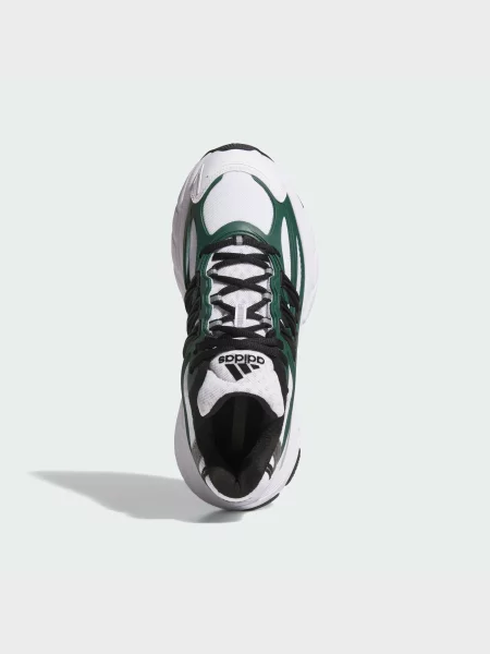 Повседневные кроссовки Adidas