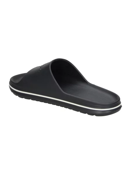 Natikače Pepe Jeans crna