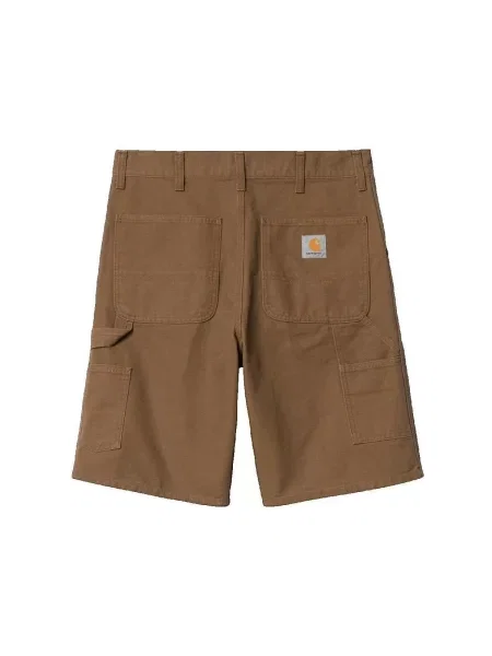 Pantaloni Carhartt verde