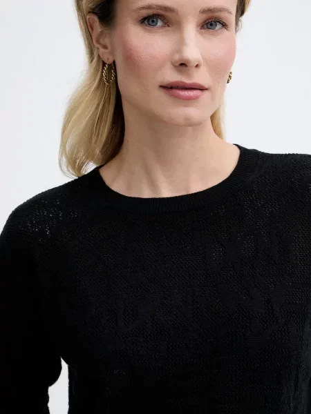 Свитер Dkny