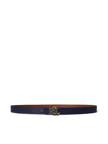 LAUREN RALPH LAUREN Σκούρο μπλε