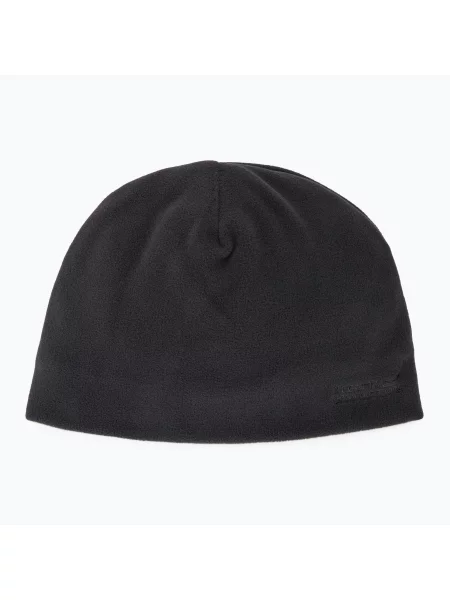 Мъжка зимна шапка REGATTA Kingsdale Hat black черно