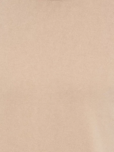 Футболка GUESS бежевий