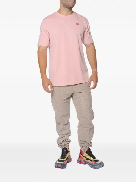 Pantaloni Diesel