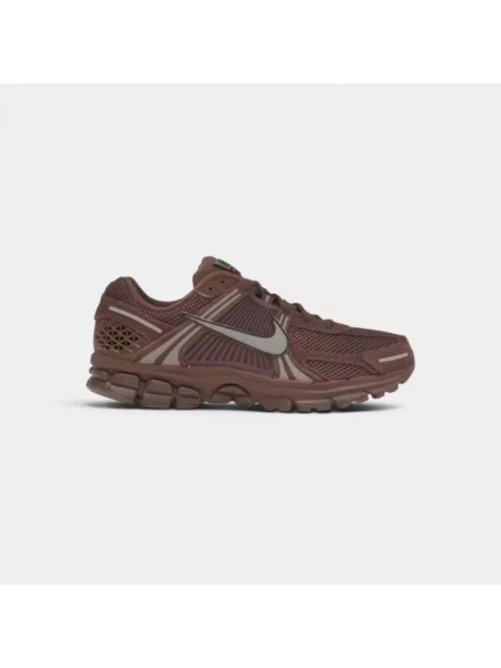 Pantofi Nike maro