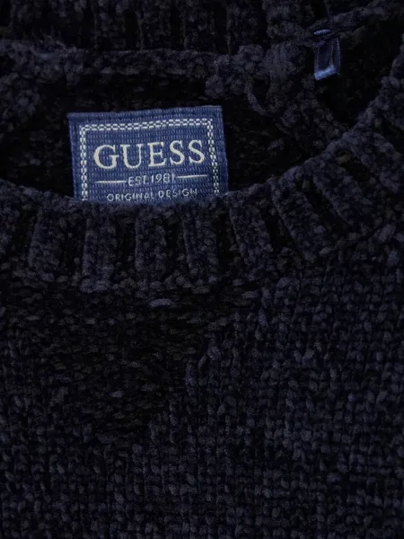 Guess светр дитячий