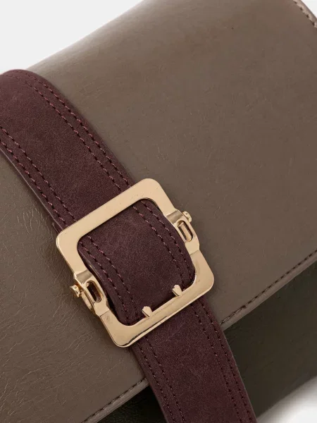 Сумочка Medicine зелений