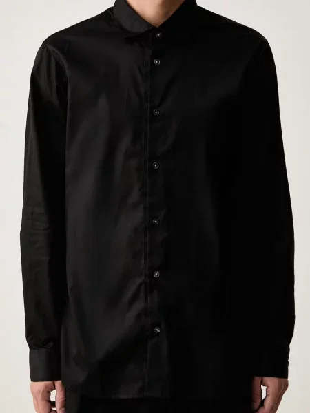 Armani Exchange сорочка