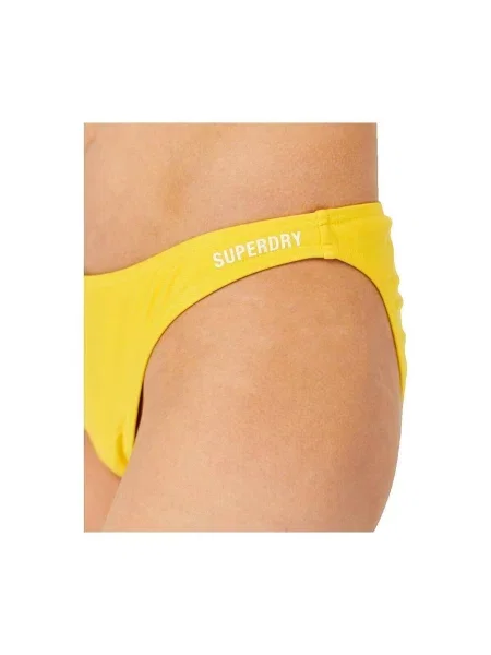Ruha Superdry
