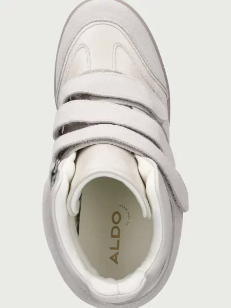 Кроссовки Aldo