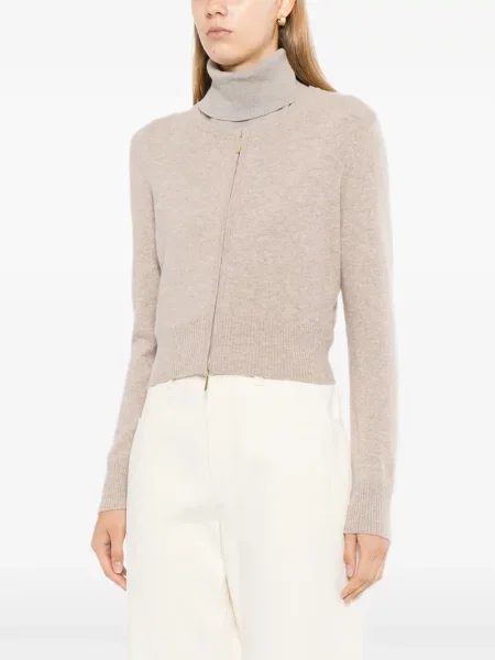 Cardigan N.peal