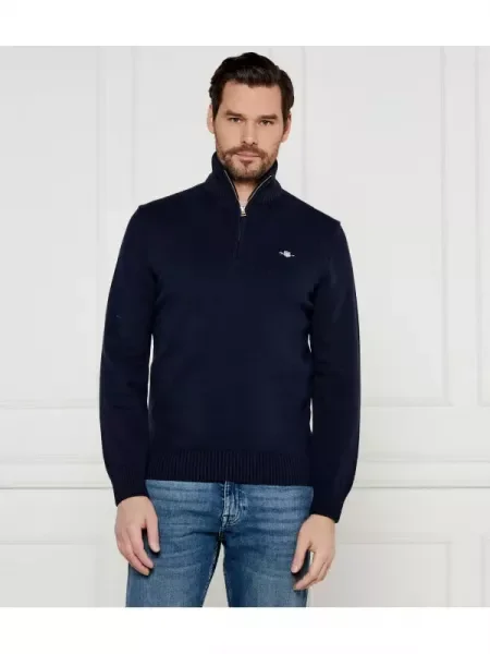 Gant Pulover