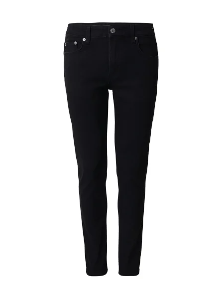 Only & Sons Traperice ONSWARP traper crni