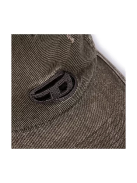 Baseball sapka Diesel