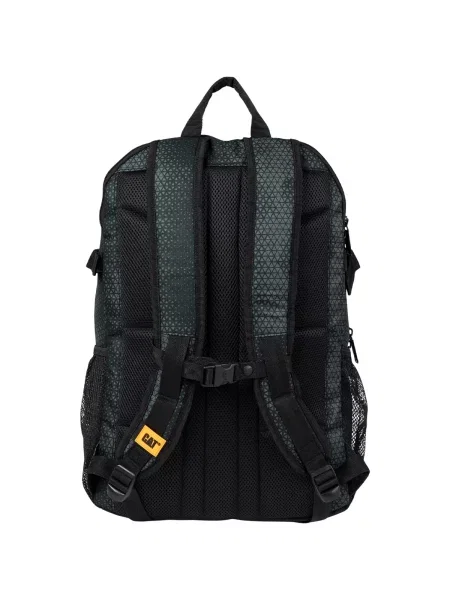 Rucsac Caterpillar negru