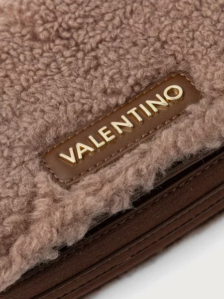 Сумка Valentino Bags