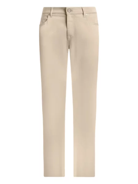 Pantaloni Etro