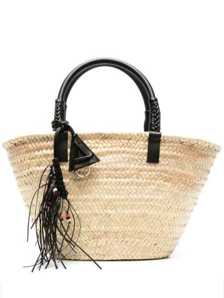 Geantă shopper Alanui