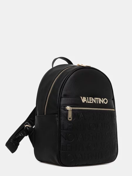 Ruksak Valentino Bags CORA čierna