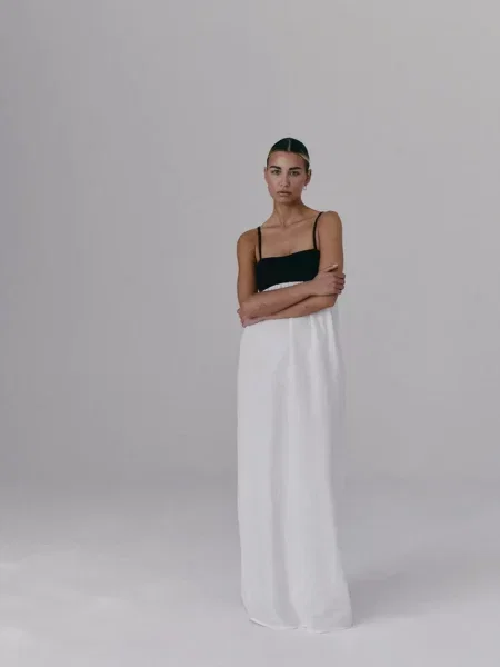 Сукня MUUV. DIJOU