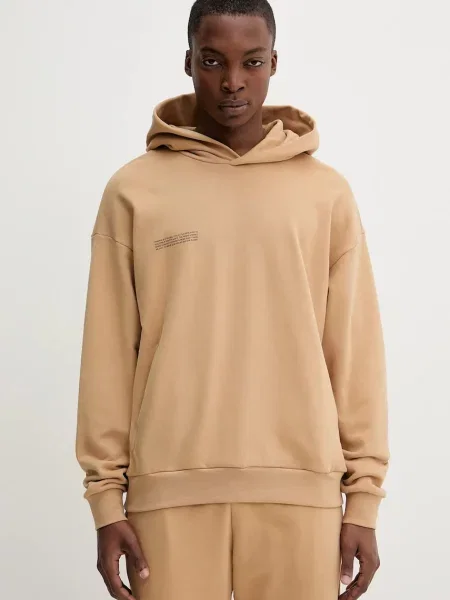 Свитер Pangaia