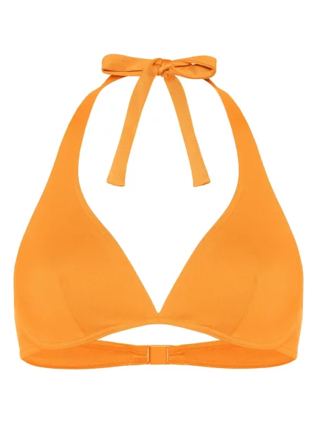 Bikini Eres portocaliu