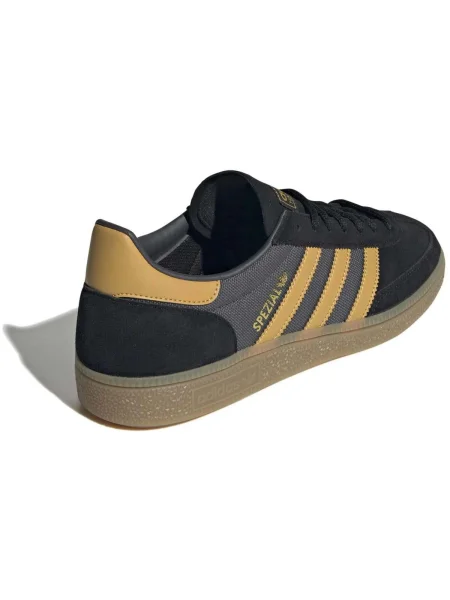 Pantofi Adidas negru