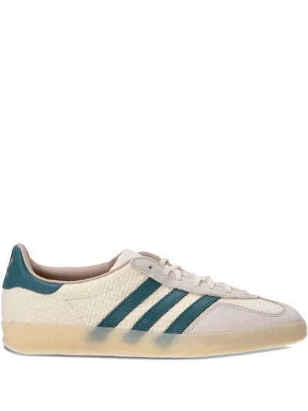Ριγέ sneakers Adidas Originals
