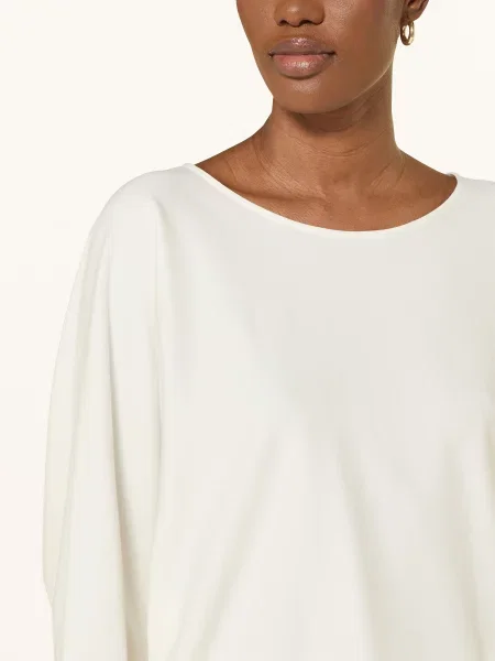 Drykorn Bluzka Nialini weiss