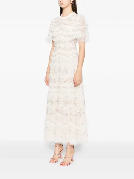 Rochie Needle & Thread