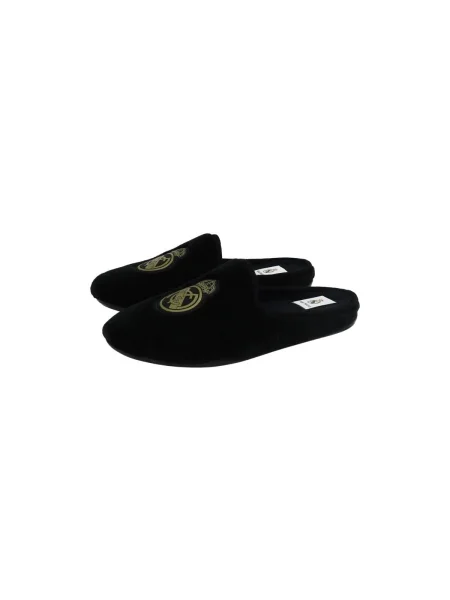 Pantofi Marpen negru