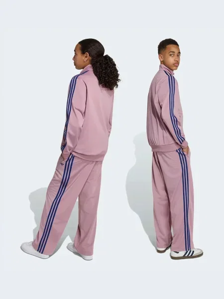Детские спортивные штаны Adidas Originals