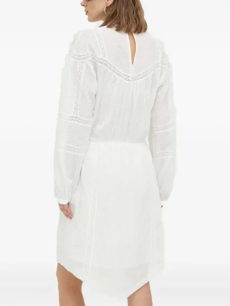 Rochie mini Day Birger Et Mikkelsen din dantelă de costum
