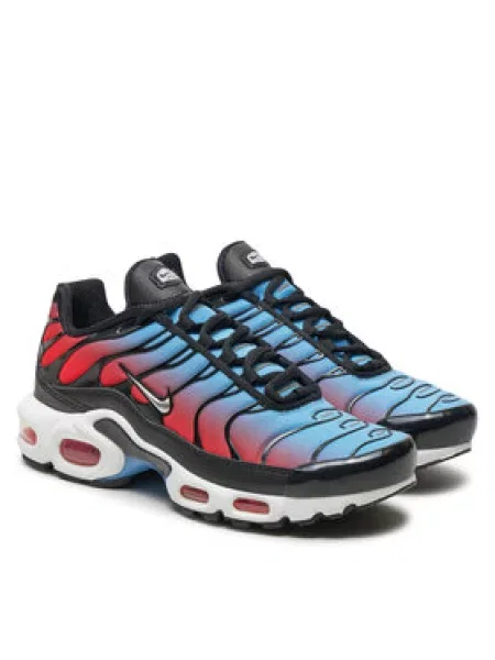 Nike Sneakersy Air Max Plus Barevná