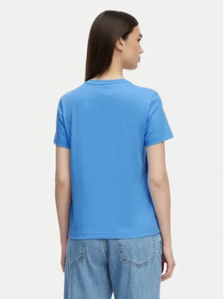 Tričko Calvin Klein Jeans jersey
